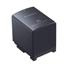 Canon BP-819 1780mAh Lithium Ion Battery Pack